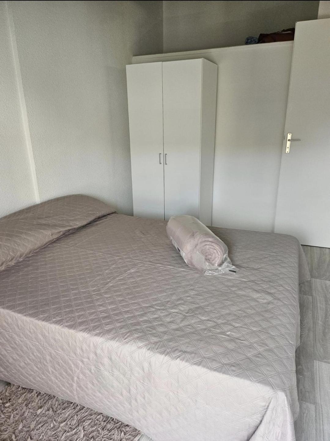 Maison Totalement Renovee A Marseillan - 6 Couchages - Pres De L'Etant De Thau Exteriör bild